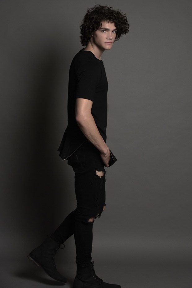 Christian Vieane