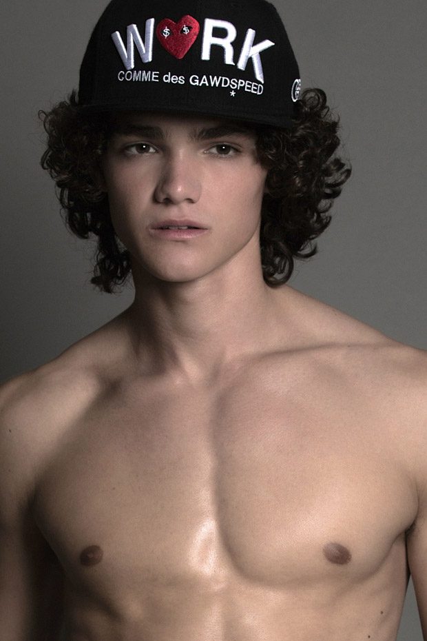 Christian Vieane