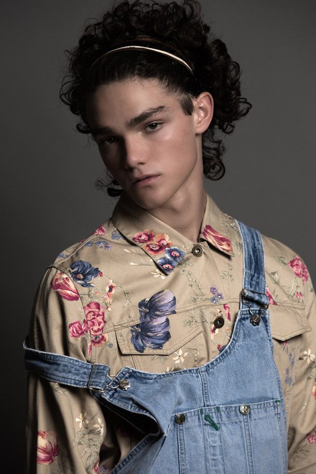 Christian Vieane