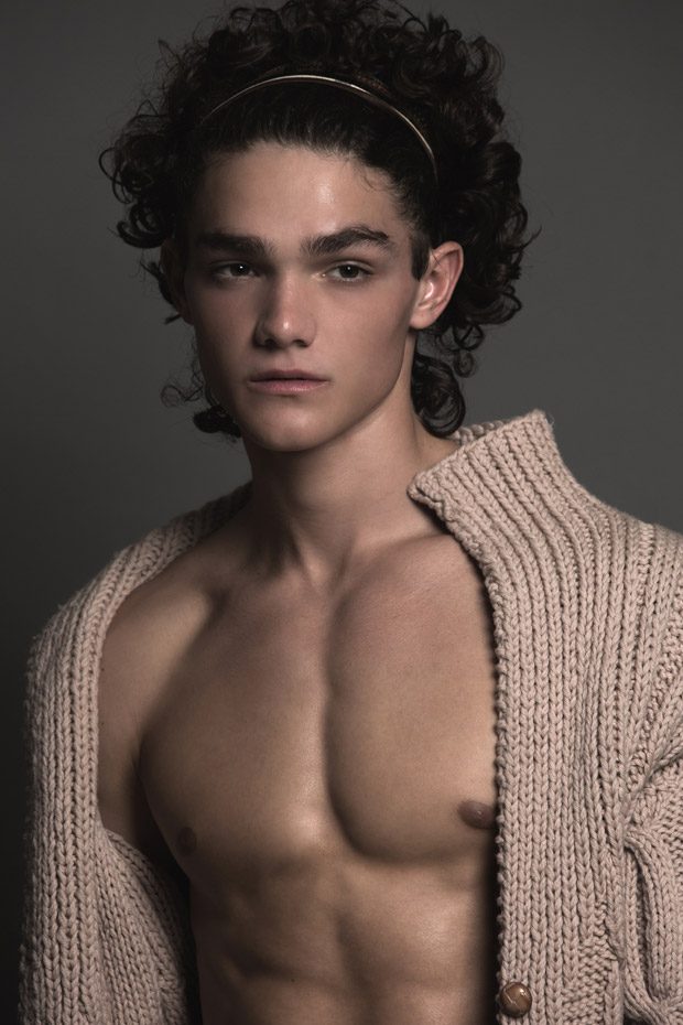 Christian Vieane