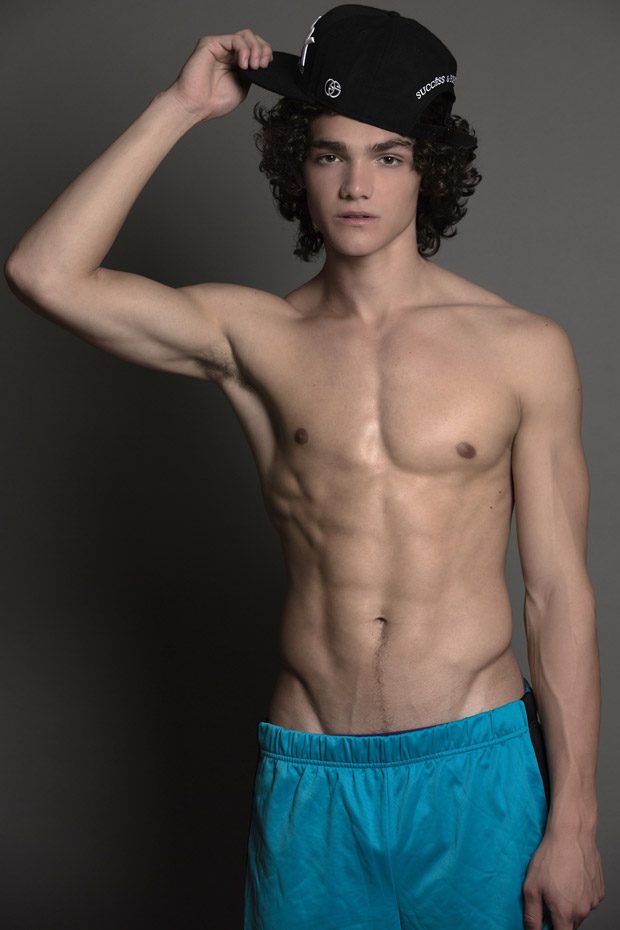Christian Vieane