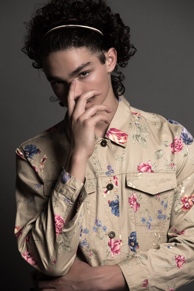 Christian Vieane