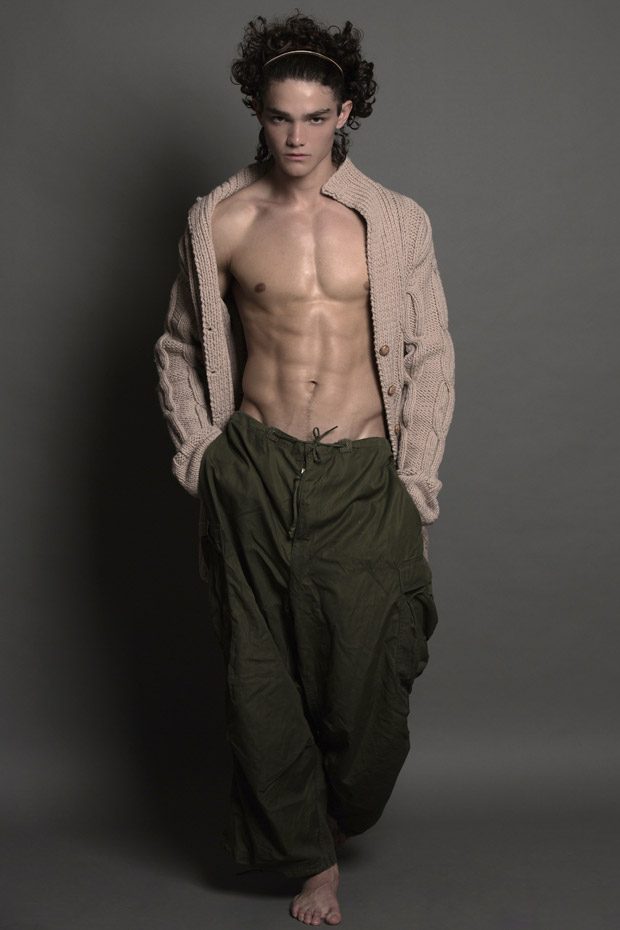 Christian Vieane