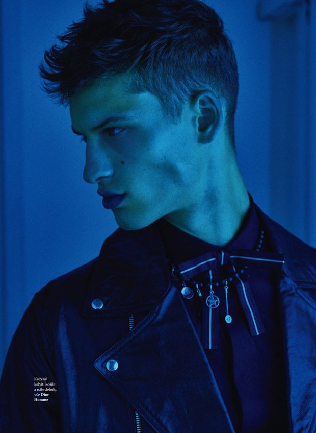 David Trulik