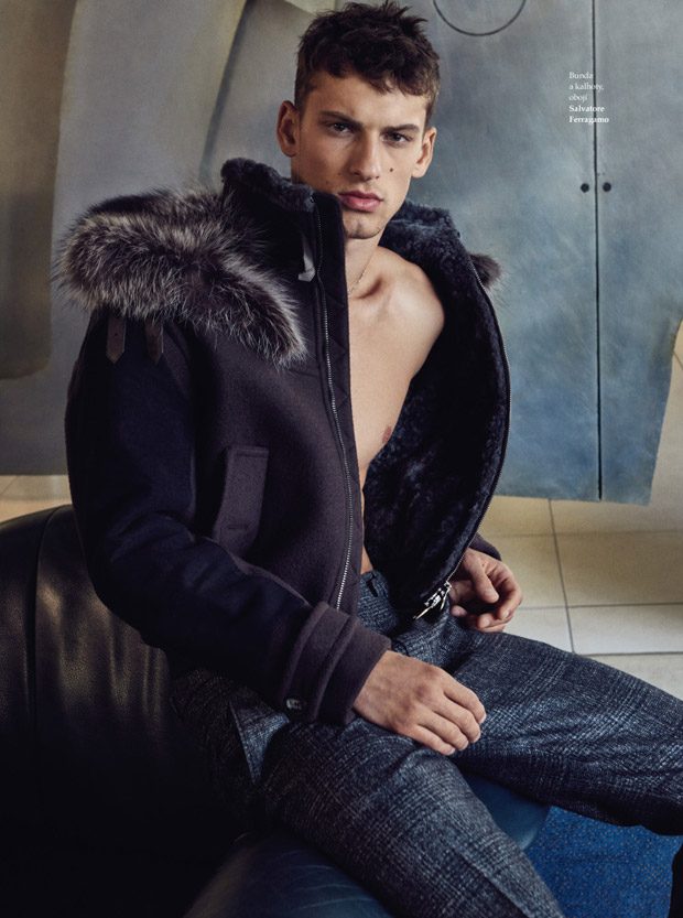 David Trulik