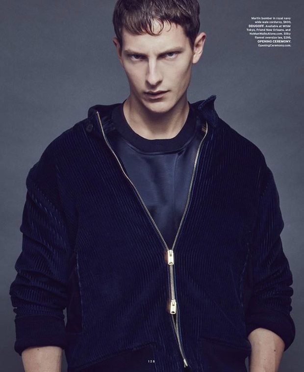 Dmitry Brylev