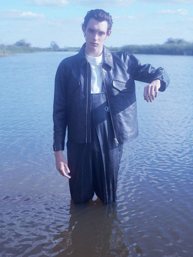 Dylan Roques