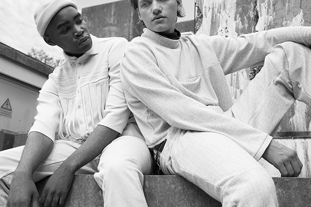 editorial-hellokarl_1