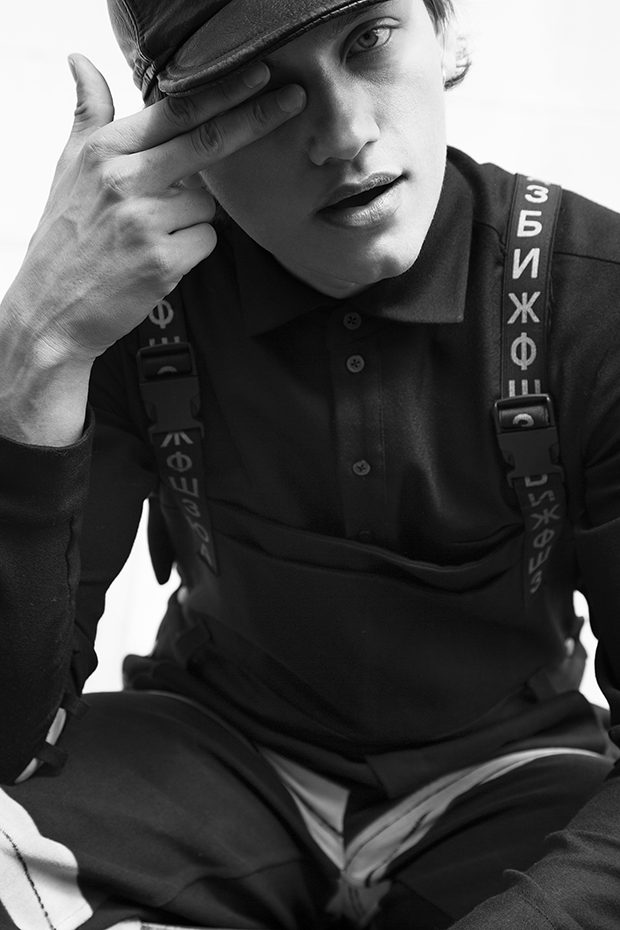 editorial-hellokarl_11