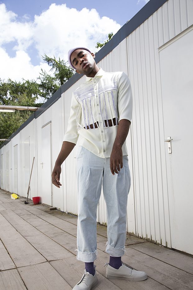 editorial-hellokarl_2