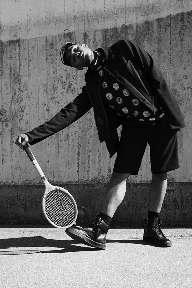 editorial-hellokarl_4