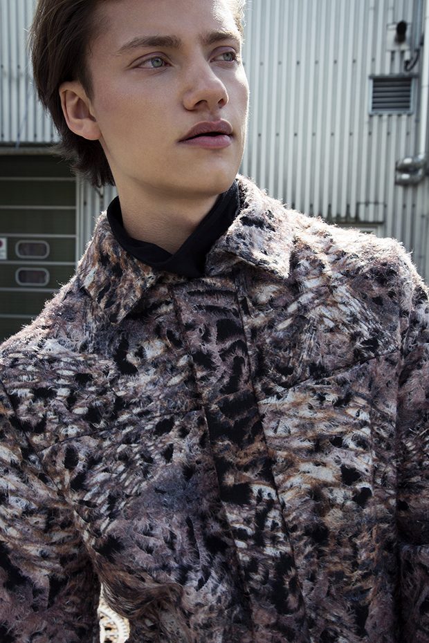 editorial-hellokarl_5