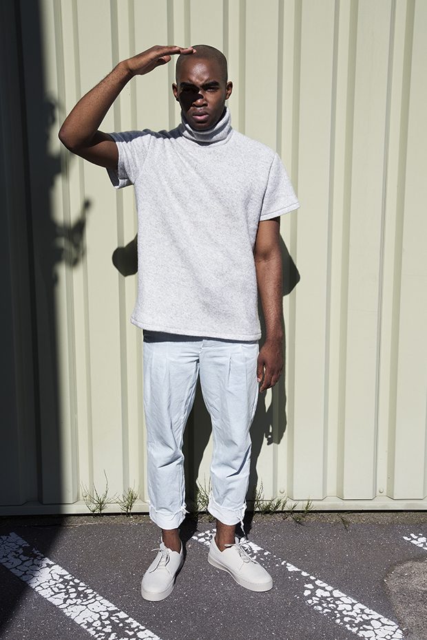 editorial-hellokarl_6