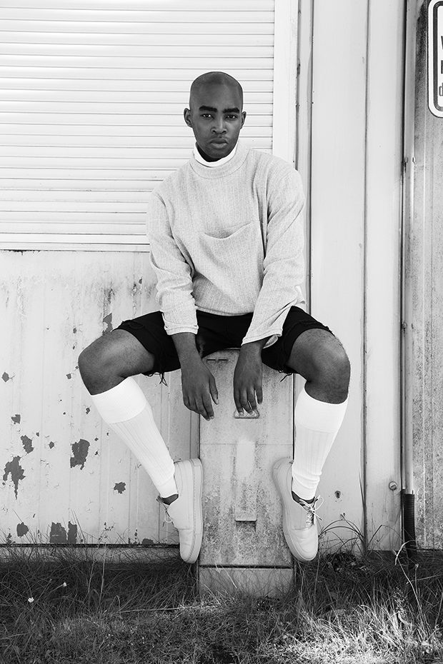 editorial-hellokarl_8