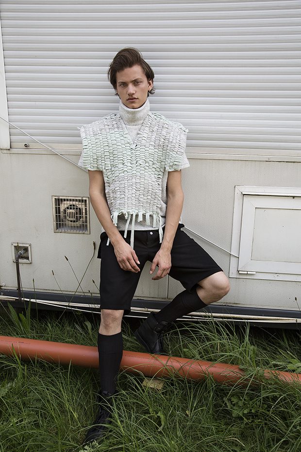 editorial-hellokarl_9