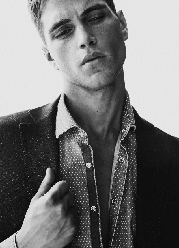 Fabio Mancini