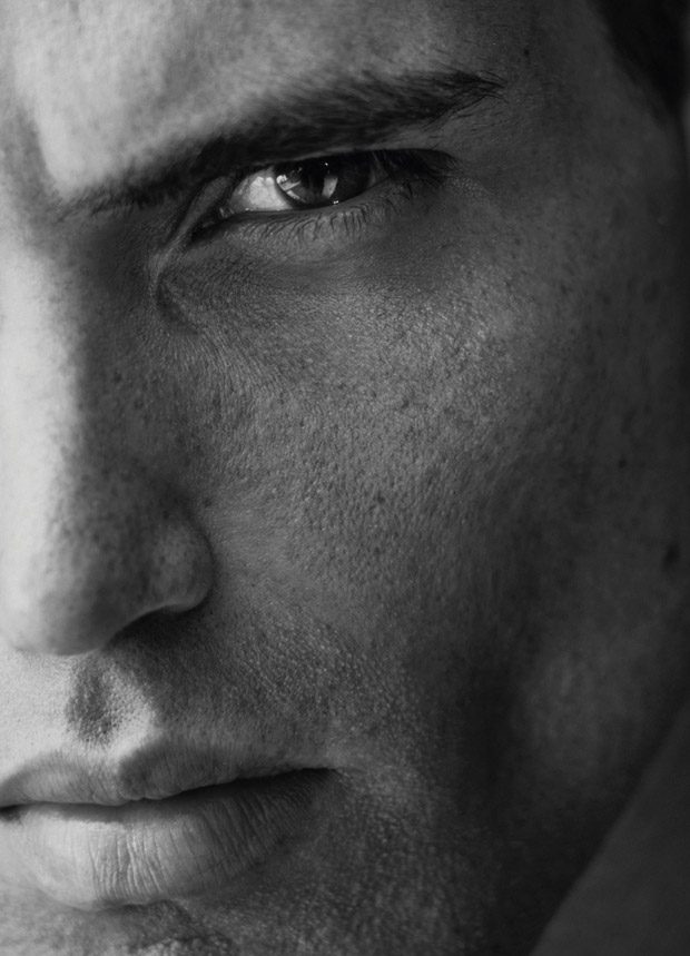 Fabio Mancini