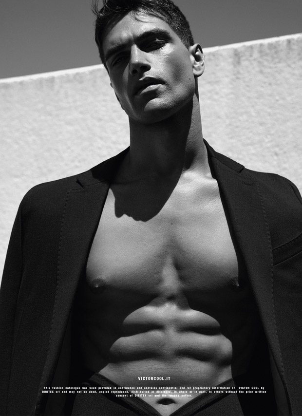 Fabio Mancini