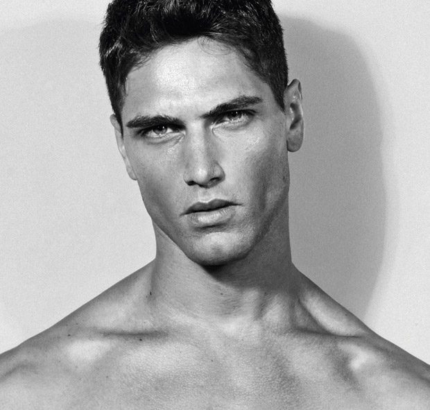 Fabio Mancini