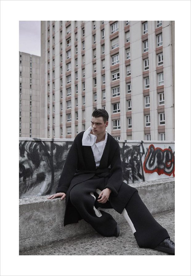 Filip Hrivnak