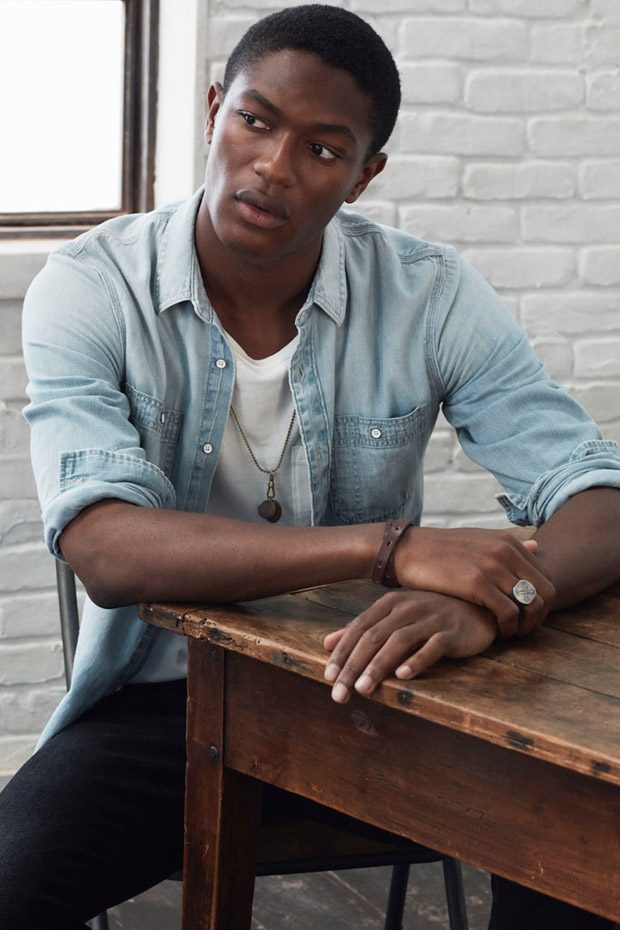Hamid Onifade