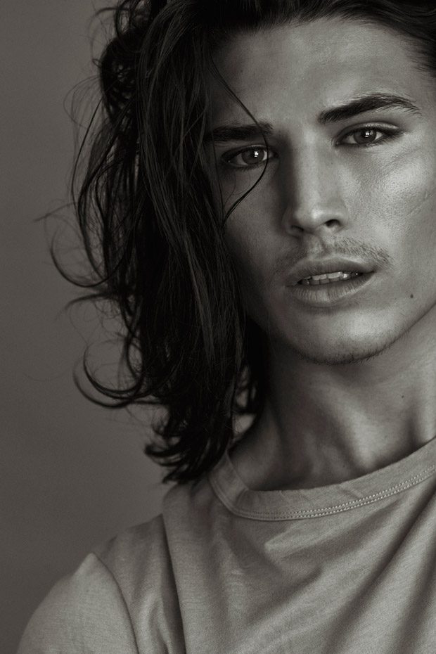 Harrison