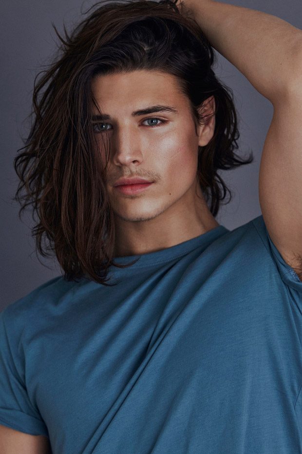 Harrison