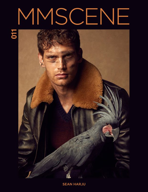 mmscene11-1