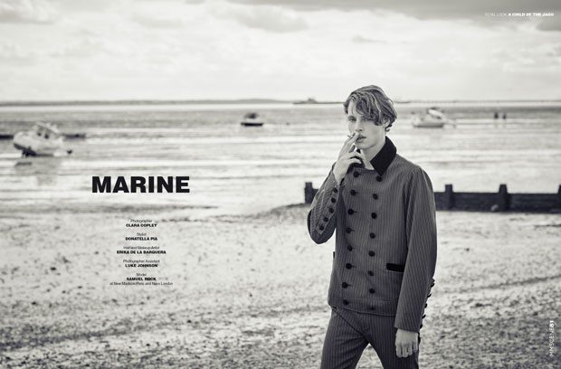 mmscene11-14