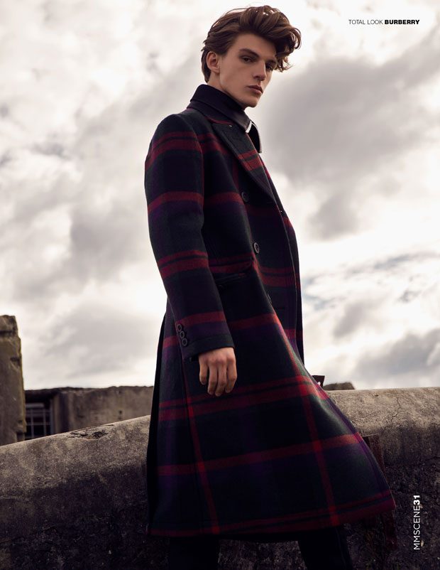 mmscene11-6