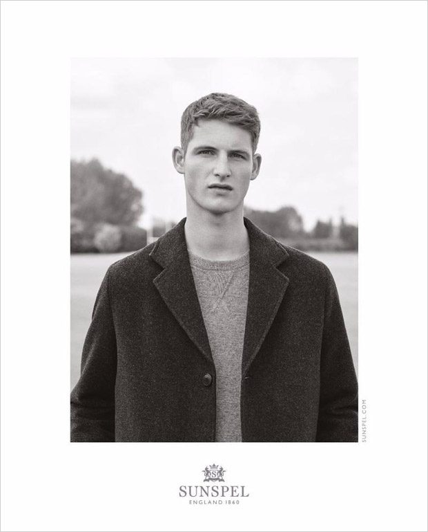 Max Streetley