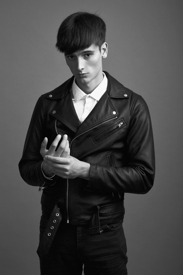 motorcycle-jackets-01