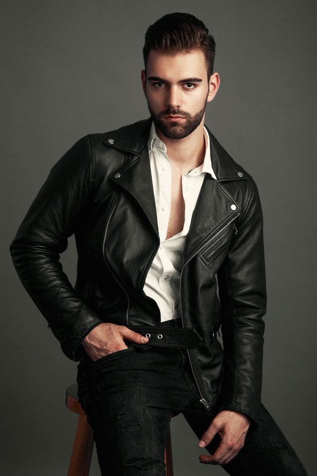 motorcycle-jackets-01a