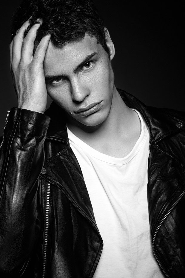 motorcycle-jackets-02