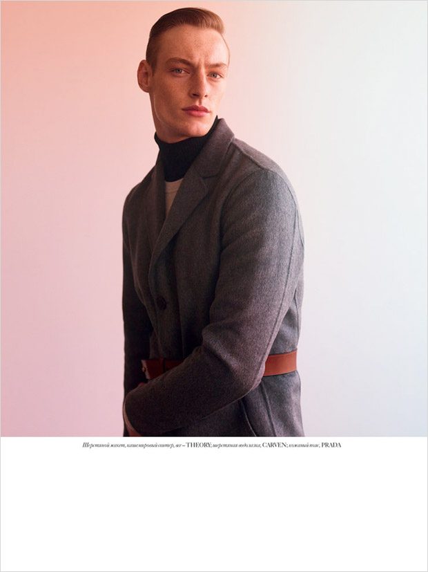 Roberto Sipos