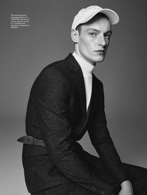 Roberto Sipos