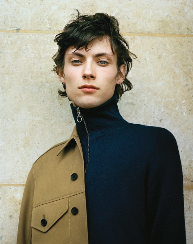 Brett Lloyd
