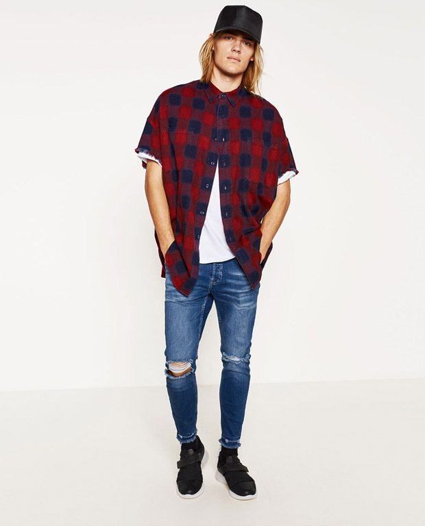 Ton Heukels