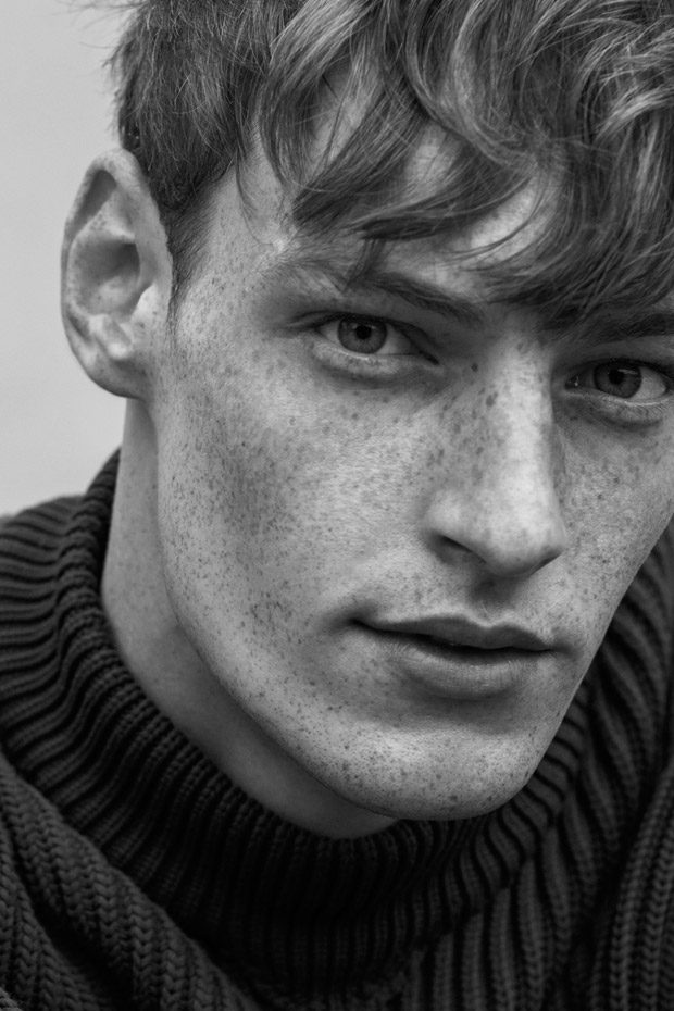 VMAN