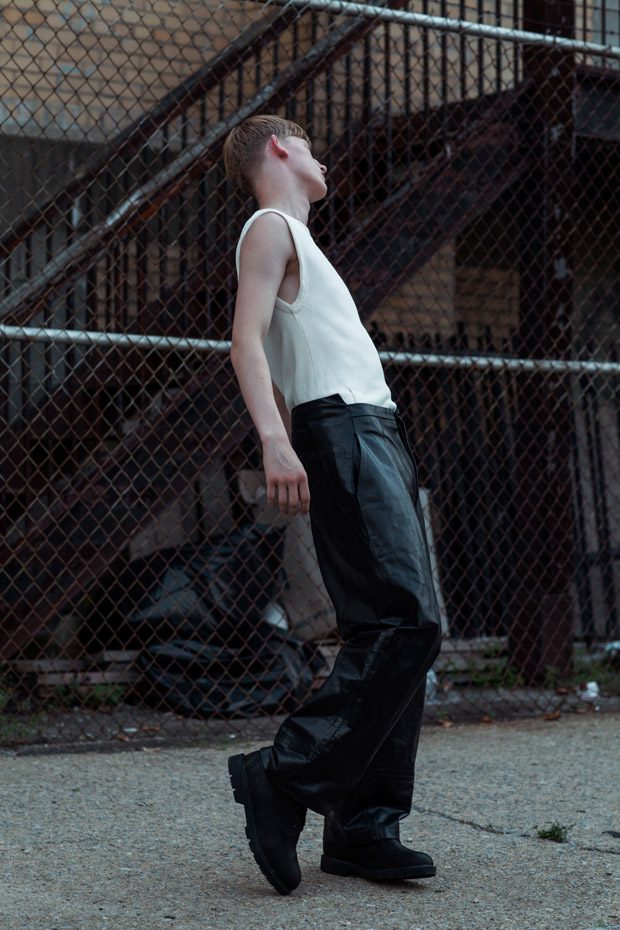 VMAN