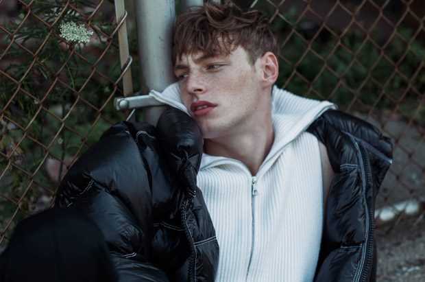 VMAN
