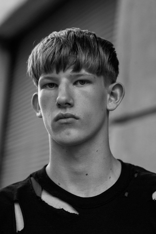 VMAN