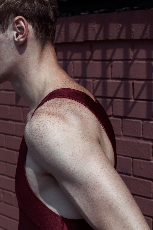 VMAN