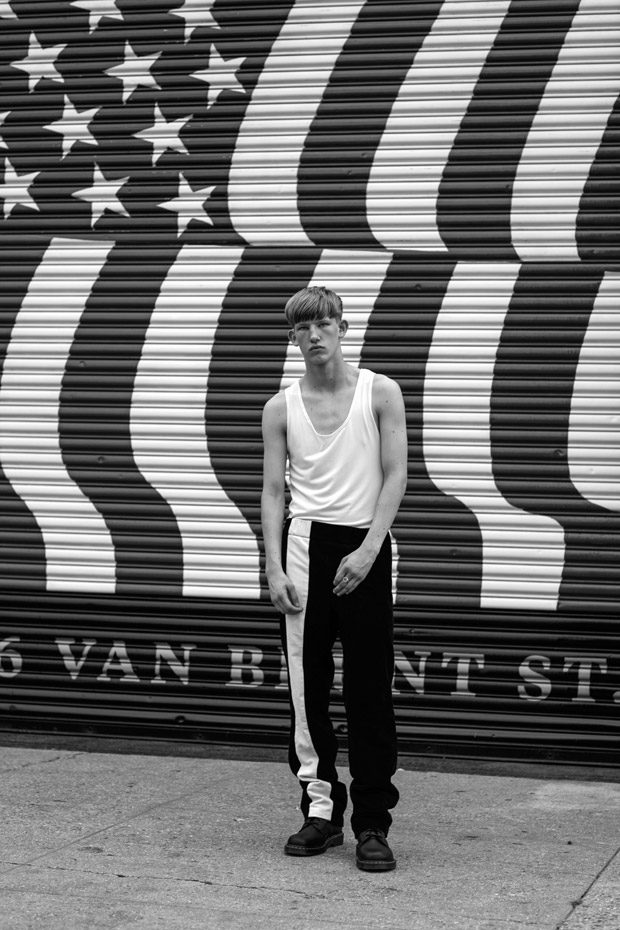VMAN