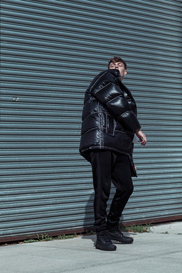 VMAN