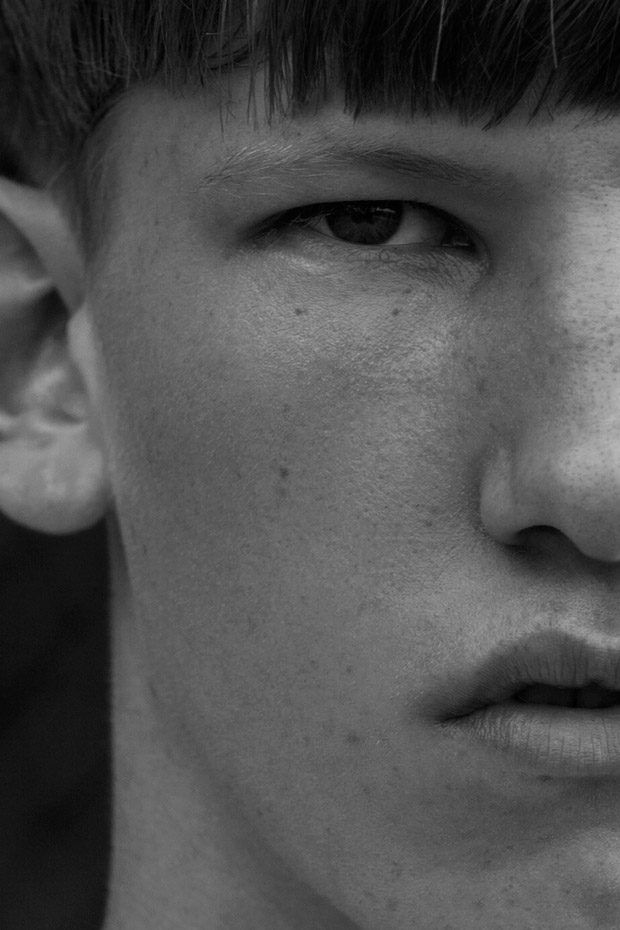 VMAN