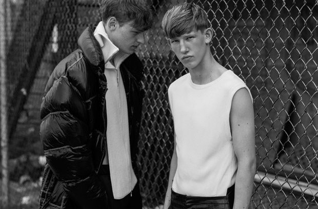 VMAN