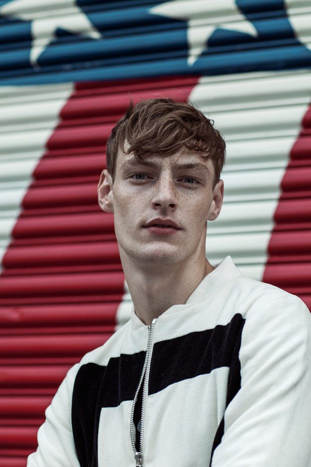 VMAN