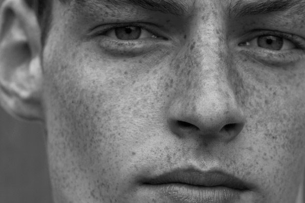 VMAN