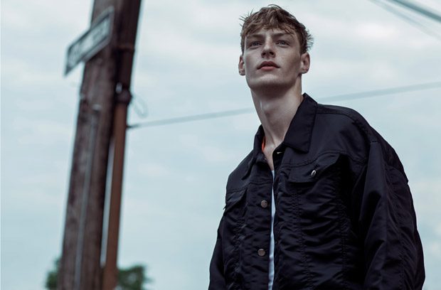 VMAN